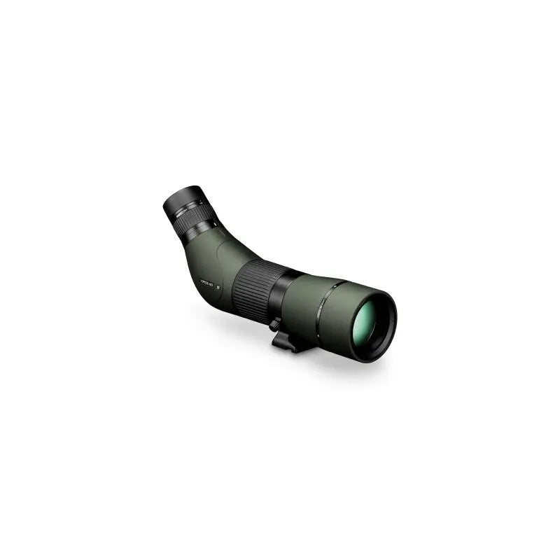 Laden Sie das Bild in Galerie -Viewer, Vortex Viper HD 15-45x65 Angolato - ZEM
