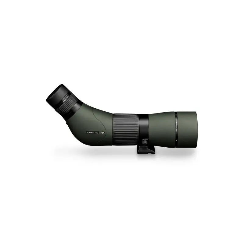 Laden Sie das Bild in Galerie -Viewer, Vortex Viper HD 15-45x65 Angolato - ZEM
