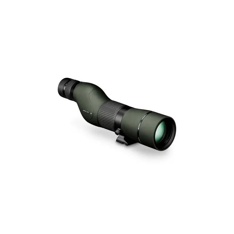 Laden Sie das Bild in Galerie -Viewer, Vortex Viper HD 15-45x65 Diritto - ZEM
