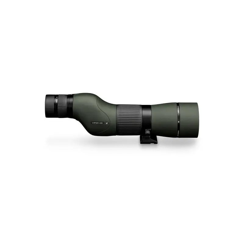Laden Sie das Bild in Galerie -Viewer, Vortex Viper HD 15-45x65 Diritto - ZEM
