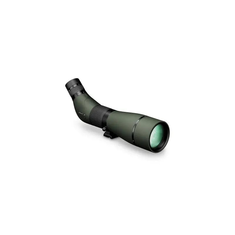 Laden Sie das Bild in Galerie -Viewer, Vortex Viper HD 20-60x85 Angolato - ZEM
