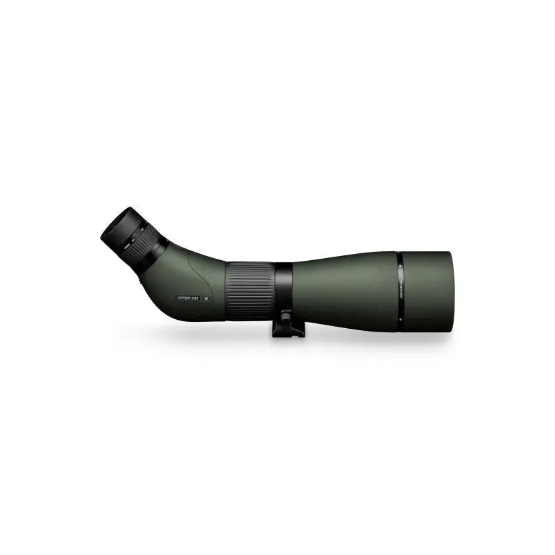 Laden Sie das Bild in Galerie -Viewer, Vortex Viper HD 20-60x85 Angolato - ZEM
