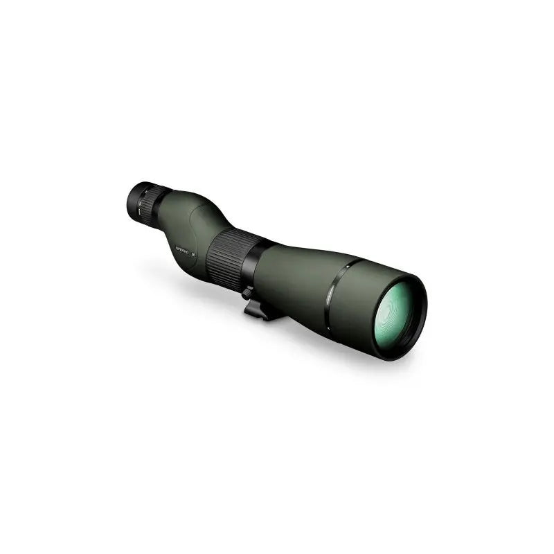Laden Sie das Bild in Galerie -Viewer, Vortex Viper HD 20-60x85 Diritto - ZEM

