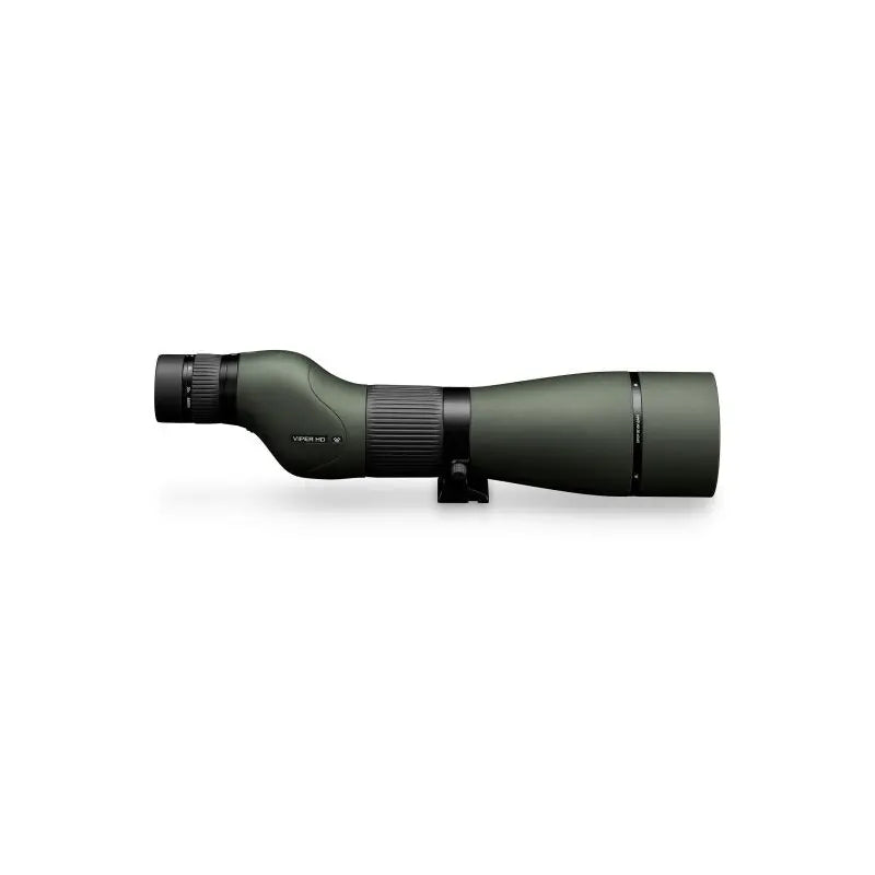 Laden Sie das Bild in Galerie -Viewer, Vortex Viper HD 20-60x85 Diritto - ZEM
