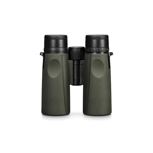 Vortex Viper HD 8x42 - ZEM