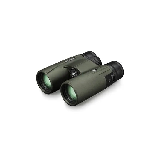 Vortex Viper HD 8x42 - ZEM