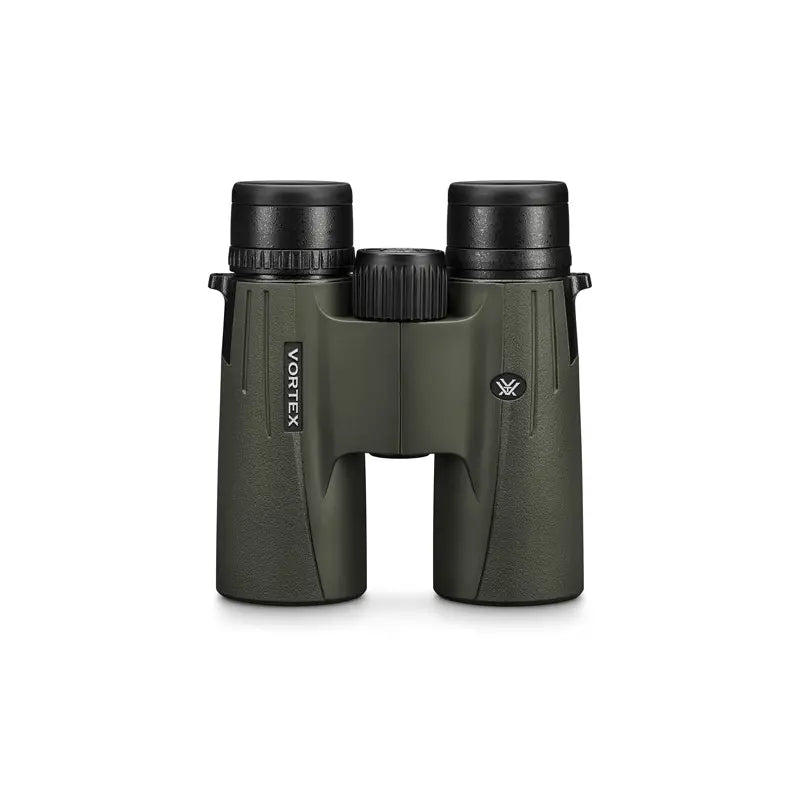 Laden Sie das Bild in Galerie -Viewer, Vortex Viper HD10x42 - ZEM
