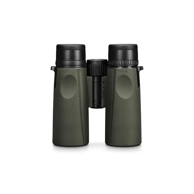 Laden Sie das Bild in Galerie -Viewer, Vortex Viper HD10x42 - ZEM
