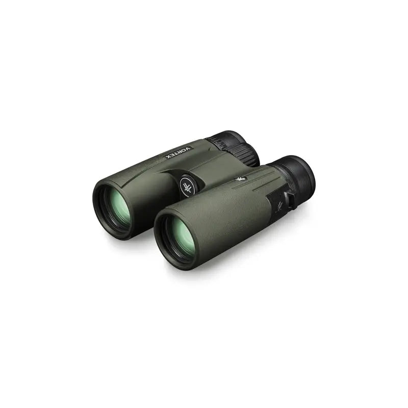 Laden Sie das Bild in Galerie -Viewer, Vortex Viper HD10x42 - ZEM

