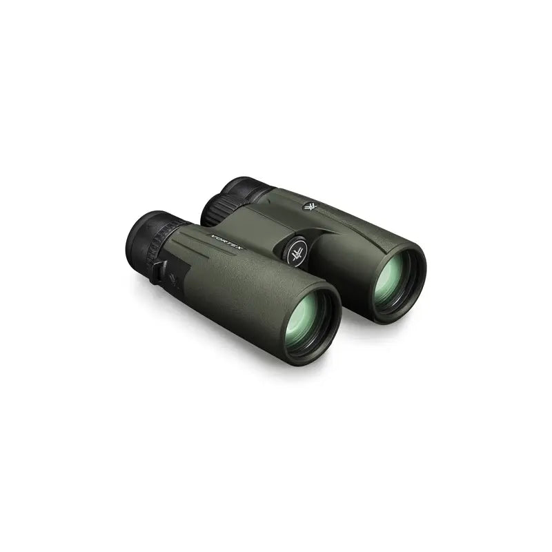 Laden Sie das Bild in Galerie -Viewer, Vortex Viper HD10x42 - ZEM
