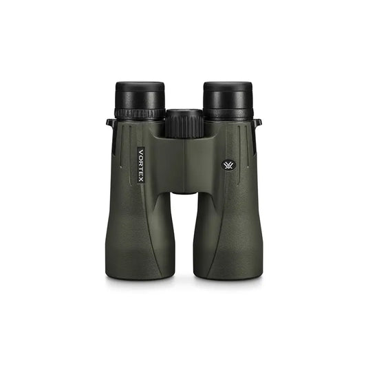Vortex Viper HD12x50 - ZEM