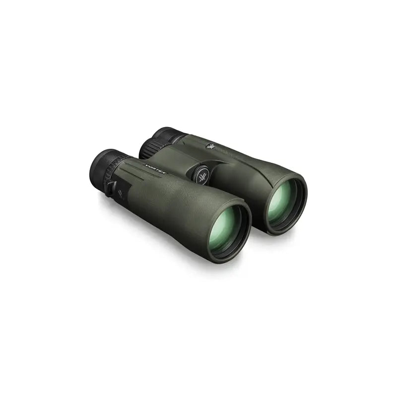 Laden Sie das Bild in Galerie -Viewer, Vortex Viper HD12x50 - ZEM
